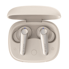 EarFun Air Pro 3 TWS Bluetooth fülhallgató fehér (TW500W) (TW500W)