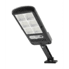napelemes fali lámpa mozgásérzékelővel (ESLP-SMD) (ESLP-SMD)