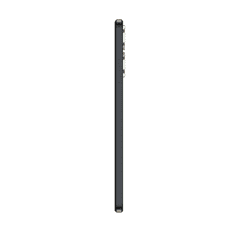 ZTE Blade V40 Design 4/128GB Dual-Sim mobiltelefon szürke (Blade V40 Design 4/128GB sz&#252;rke)