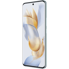 Honor 90 12/256GB Dual-Sim mobiltelefon zöld (5109ATQJ) (5109ATQJ)