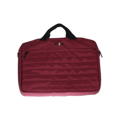 Active notebook táska 15.6" piros (LB-020-R) (LB-020-R)