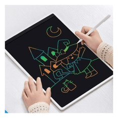Xiaomi Mi LCD Writing Tablet 13.5 inch (Színes) Fehér (47303)