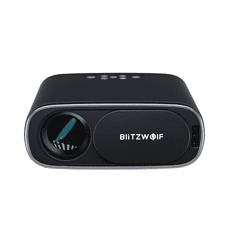 Blitzwolf BW-V4 projektor (BW-V4)
