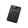 SLD 200 számológép (2003) (citizen2003)