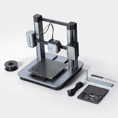 Anker AnkerMake M5 3D nyomtató (V81112C1) (V81112C1)