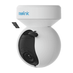Reolink E1 Outdoor Wi-Fi IP kamera (E1 Outdoor)