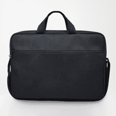 Port Designs Notebook táska L15 15.6" fekete (150041) (port150041)