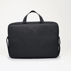 Port Designs Notebook táska L15 15.6" fekete (150041) (port150041)