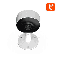 Laxihub M4-TY Wi-Fi IP kamera (M4-TY)