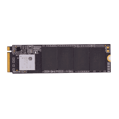 AFOX 256GB ME300 M.2 SSD meghajtó (ME300-256GN) (ME300-256GN)
