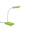 R52431115 Boa asztali lámpa zöld (R52431115)