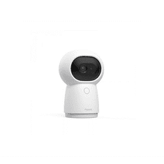 AQARA G3 Wi-Fi IP kamera (CH-H03) (CH-H03)