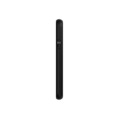 Fidlock Vacuum Apple iPhone 14 Pro Max Tok - Fekete (VC-02700(BLK))