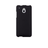 case-mate Barely There HTC One Mini hátlap - Fekete (CM028850)