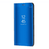 Honor X7 (2022) Mirror View Tok - Kék (GP-125498)