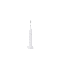 Infly T03S Szónikus fogkefe - Fehér (T20030SWHTC)