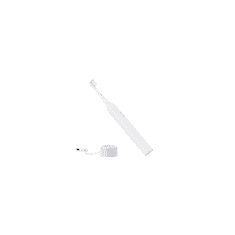 Infly T03S Szónikus fogkefe - Fehér (T20030SWHTC)