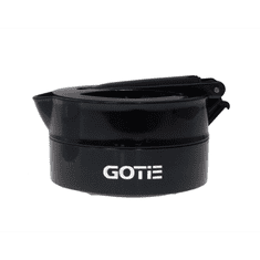 Gotie GCT-600C Utazó összecsukható Vízforraló 0,6L (GCT-600C)