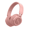 Feel Wireless Headset - Rózsaszín (TLL511481)