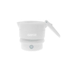 Gotie GCT-600B 0.6L Vízforraló (GCT-600B)