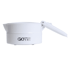 Gotie GCT-600B 0.6L Vízforraló (GCT-600B)