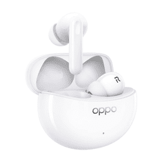 OPPO Enco Air3 Pro Wireless Headset - Fehér (6672880)