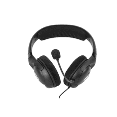 Creative Blaze V2 Vezetékes Headset - Fekete (UHCRLRMP0000004)