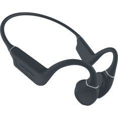 Creative Outlier Free Plus Wireless Headset - Fekete (51EF1080AA001)