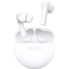 OPPO Enco Buds2 Wireless Headset - Fehér (W14)