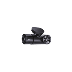 VANTRUE N4 Pro Menetrögzítő kamera (N4 PRO)