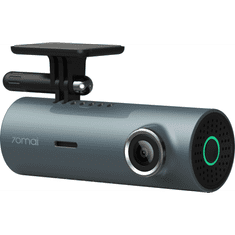 MAI Dash Cam M300 Menetrögzítő kamera (6971669780876)