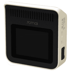 MAI Dash Cam A400 Menetrögzítő kamera - Fehér (MIDRIVE A400 WHITE)