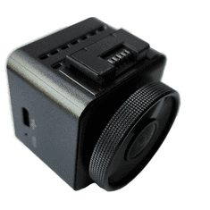 VANTRUE Element 1 Lite Menetrögzítő kamera (E1 LITE)