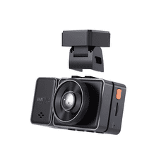 VANTRUE Element 3 Menetrögzítő kamera (E3)