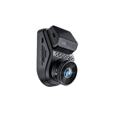 VANTRUE S1 Pro Menetrögzítő kamera (S1 PRO SONNET)
