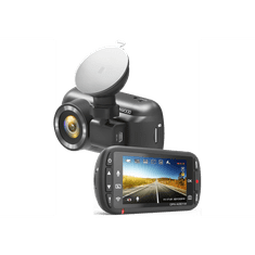 Kenwood DRV-A301W Autós Kamera (DRV-A301W)