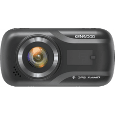 Kenwood DRV-A301W Autós Kamera (DRV-A301W)