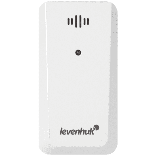 Levenhuk 78882 Wezzer LS30 érzékelő (78882)