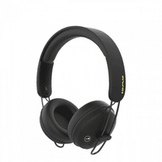 Awei A800BL Wireless Headset - Fekete (AWE00021)