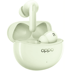 OPPO Enco Air3 Pro Wireless Headset - Zöld (6672881)