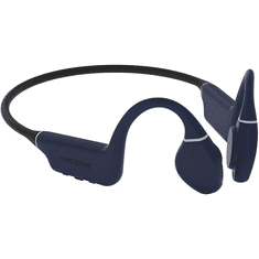 Creative Outlier Free Pro Plus Wireless Headset - Fekete (51EF1081AA001)