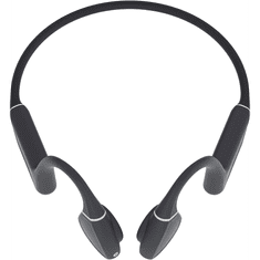 Creative Outlier Free Pro Plus Wireless Headset - Fekete (51EF1081AA001)