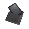 Sleeve Case STYLISTIC M532 Védőtok Fekete (S26391-F119-L322)