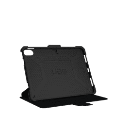 UAG Metropolis Apple iPad Air 10,9" (2022) Tablet Tok - Fekete (123396114040)