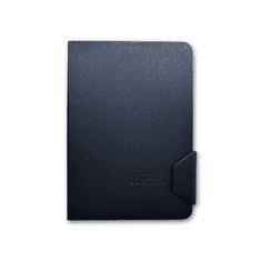 Port SAKURA Univerzális 9-10" Kék Tablet tartó (201395)