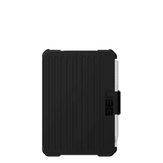UAG Metropolis SE Apple iPad Mini (2021) Tok - Fekete (12328X114040)