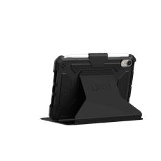 UAG Metropolis SE Apple iPad Mini (2021) Tok - Fekete (12328X114040)