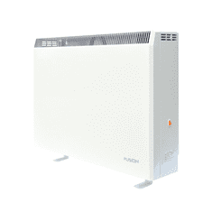 Home BIN8110 ADXF1600 Hőtárolós Smart Hősugárzó (BIN8110 ADXF1600)