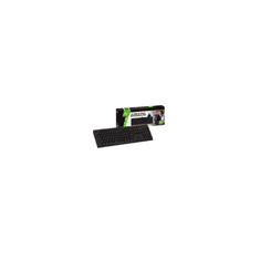 ART AK-51 USB Gaming Billentyűzet ENG - Fekete (KLAK-51)