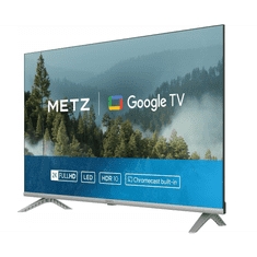 Metz 40" MTD7000 Full HD Smart TV (40MTD7000Z)